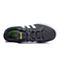 adidas阿迪达斯新款男子场下休闲系列网球鞋AW5060