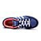 adidas阿迪达斯新款女子场下休闲系列网球鞋AW5022