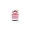 adidas阿迪达斯新款女子场下休闲系列网球鞋AW3993