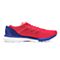 adidas阿迪达斯新款男子adiZero系列跑步鞋AQ5989