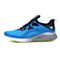adidas阿迪达斯新款男子alphabounce系列跑步鞋B54187