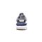 adidas阿迪达斯新款男子BOOST系列跑步鞋AQ5958