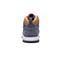 adidas阿迪达斯新款男子场下休闲系列网球鞋AW5062