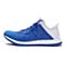 adidas阿迪达斯新款男子BOOST NGA系列训练鞋S76726