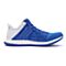 adidas阿迪达斯新款男子BOOST NGA系列训练鞋S76726