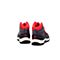 adidas阿迪达斯专柜同款男童户外鞋AQ4137