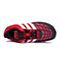 adidas阿迪达斯专柜同款男童迪士尼系列跑步鞋AQ2851