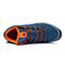 adidas阿迪达斯新款男子北欧行走系列户外鞋AQ2003