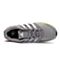 adidas阿迪达斯新款中性PE系列跑步鞋BA8478