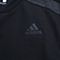 adidas阿迪达斯新款男子EQT系列针织套衫AY5470