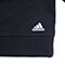 adidas阿迪达斯新款男子亚洲图案系列针织套衫AZ8353