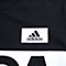 adidas阿迪达斯新款男子亚洲图案系列针织套衫AZ8359