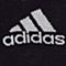 adidas阿迪达斯新款中性足球系列围巾S94156