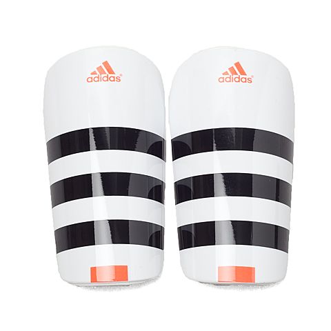 adidas阿迪达斯新款中性足球护腿板AP7036