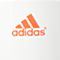 adidas阿迪达斯新款中性足球护腿板AP7036