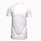 adidas阿迪达斯新款男子足球训练系列比赛T恤S93534