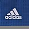 adidas阿迪达斯新款男子场上竞技系列篮球背心A69836