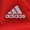 adidas阿迪达斯新款男子场上竞技系列篮球背心AL6861