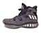 adidas阿迪达斯专柜同款男大童篮球鞋B72846
