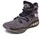 adidas阿迪达斯专柜同款男大童篮球鞋B72846