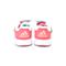 adidas阿迪达斯专柜同款女婴童训练鞋BA8332