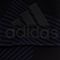 adidas阿迪达斯新款男子ZNE系列针织外套S94750