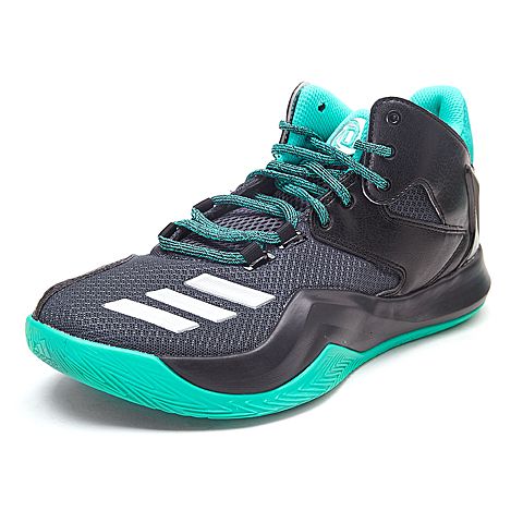 adidas阿迪达斯新款男子Rose系列篮球鞋B72959