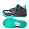 adidas阿迪达斯新款男子Rose系列篮球鞋B72959