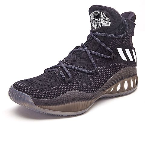 adidas阿迪达斯新款男子团队基础系列篮球鞋B42404