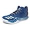 adidas阿迪达斯新款男子Rose系列篮球鞋AQ7777