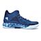 adidas阿迪达斯新款男子Rose系列篮球鞋AQ7777