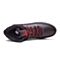 adidas阿迪达斯新款男子Rose系列篮球鞋B72809