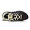 adidas阿迪达斯新款女子QUESTAR系列跑步鞋BA9510