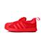 阿迪达斯(adidas)16年秋冬季新款男小中童经典一脚蹬贝壳鞋运动鞋S32136