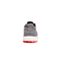 adidas阿迪达斯新款女子RESPONSE系列跑步鞋BA7783
