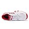 adidas阿迪达斯新款男子竞技表现系列网球鞋AQ2292
