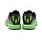 adidas阿迪达斯专柜同款男童梅西系列跑步鞋AQ3916