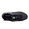 adidas阿迪达斯专柜同款男大童梅西系列足球鞋AQ3525