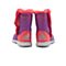 adidas阿迪达斯专柜同款女婴童训练鞋BB3819
