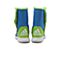 adidas阿迪达斯专柜同款男小童训练鞋BB3820