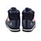 adidas阿迪达斯专柜同款女童户外鞋AQ6568