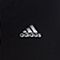 adidas阿迪达斯专柜同款女大童紧身裤AY5840