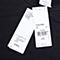 adidas阿迪达斯新款女子东京都市系列针织套衫AZ8628
