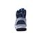 adidas阿迪达斯新款男子徒步越野系列户外鞋AQ4048