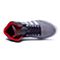 adidas阿迪达斯新款男子场下休闲系列篮球鞋AW4374