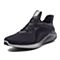 adidas阿迪达斯新款男子alphabounce系列跑步鞋B42745