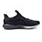 adidas阿迪达斯新款男子alphabounce系列跑步鞋B42745