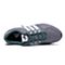 adidas阿迪达斯新款男子AKTIV系列跑步鞋B54289
