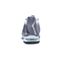 adidas阿迪达斯新款女子SPRINGBLADE系列跑步鞋AQ7565