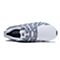 adidas阿迪达斯新款女子SPRINGBLADE系列跑步鞋AQ7565